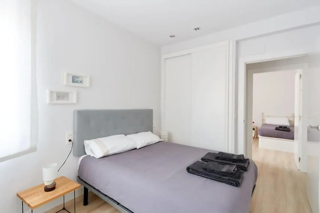 Bonito Acogedor Apartamento En Centro De 팜플로나